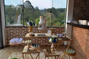 Plantas: imagem 12 de 15